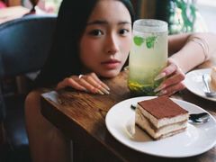 -1013咖啡书吧(兰庭国际店)