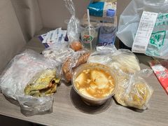 -真素诚·清真(新华路店)
