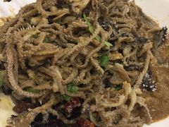 -裕德隆清真饭庄·天津特色菜(河东店)