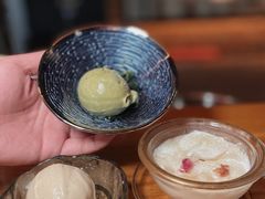 -渡鲑亭(东二环泰禾广场店)
