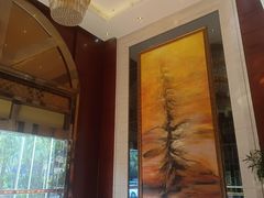 -广州克莱顿酒店