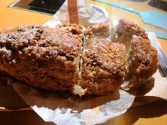 -BROAD面包路·欧式面包(龙湖时代C馆店)
