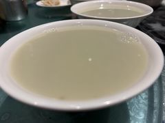 -姚记炒肝店(簋街店)