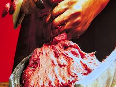 -牛品福潮汕牛肉火锅(旺庄店)