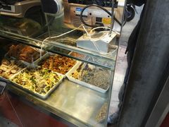 -张记卤菜店(三条巷店)