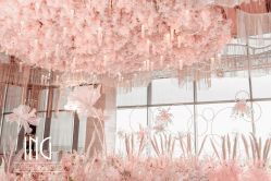 点击看大图 -禧趣婚礼