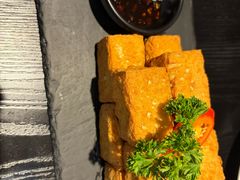 -香兰印尼 Pandan(中华广场店)