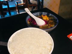 -川里谈·川味小馆(北京路店)