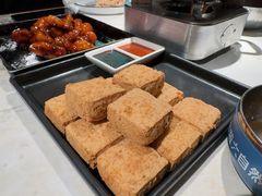 -寻宝记绍兴菜(状元店)