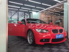 -XPEL旗舰店·汽车贴膜·隐形车衣·改色贴膜