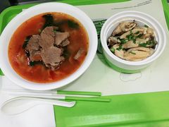 -老乡鸡(桐城市盛唐店)