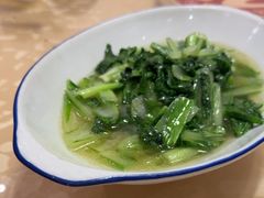 -绍兴老味道·非遗门店(银泰城店)