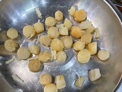 -盈田盈粥庄(黄兴公园店)