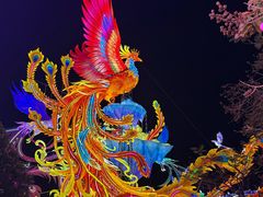 -厦门园林博览苑