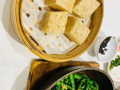 -稻香酒家(天河城店)