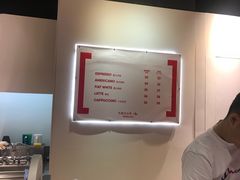 -代数学家algebraist(诚品店)