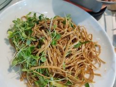 -团圆食府(新东路店)