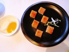 -富力丽思卡尔顿酒店·丽轩中餐厅