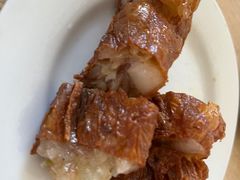 -五板桥水面店