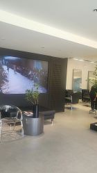 -付军剪艺JF ProSalon