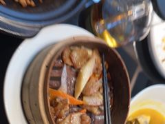 -客汀家宴·客家烟火 四季食材(集美店)