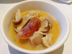 -万龙洲海鲜(大兴绿地缤纷城店)