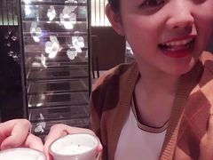 -花隐日式怀石料理(万象城购物中心店)