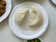 -天天渔港(杏林街店)