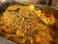 -皆道拌麻辣烫·麻辣拌