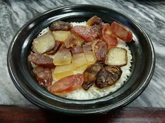 -得心斋(文华北路店)