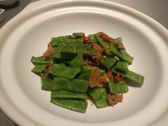 -徐记海鲜(观沙岭|滨江新城店)