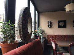 -茗贵坊食府