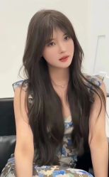 -IU潮牌·SALON