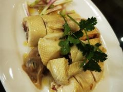 -红星光发煲仔饭(文海店)