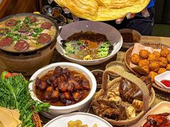 -高家烧鸽子烧烤店63年