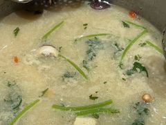 -快乐小羊·内蒙牛羊肉火锅(流花中心店)