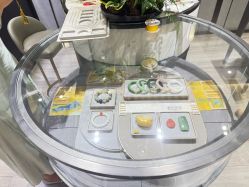 -御珠宫坊(壹海城ONEMALL店)