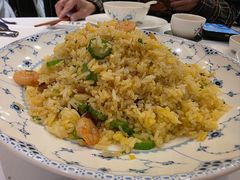 -广州酒家(文昌总店)
