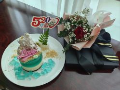 -馨月汇·独栋月子会所(静安店)