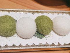 -隐炉和牛烧肉店(群力店)