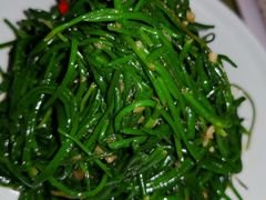 -国强手抓(西夏区店)