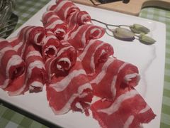 -番食园鲜食火锅(高新店)