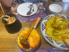 -泰妃殿(宏伊国际广场店)