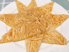 -乌江鱼杭帮菜(西湖店)