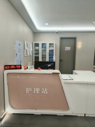 -安琪朵朵独栋花园月子中心