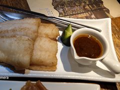 -胡桃里音乐酒馆(环亚凯瑟琳广场店)