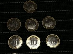 -中国工商银行(深圳红围支行)