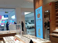 -JINS(北京凯德mall大峡谷店)