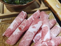 -麻大侠老火锅(巴国城店)