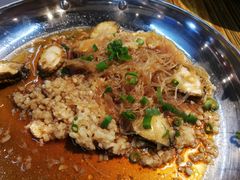 -盒马鲜生(双清路店)